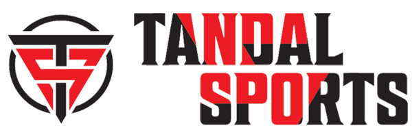 Tandal Sports